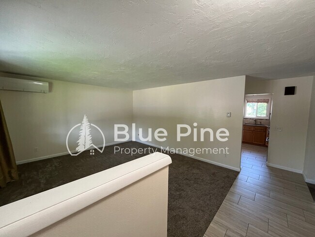 Foto del edificio - 2409 Briarcliff Ave