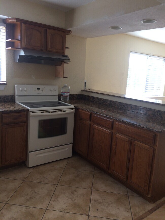 1940 Conway Rd Unit 7, Orlando, FL 32812 Condo for Rent in Orlando