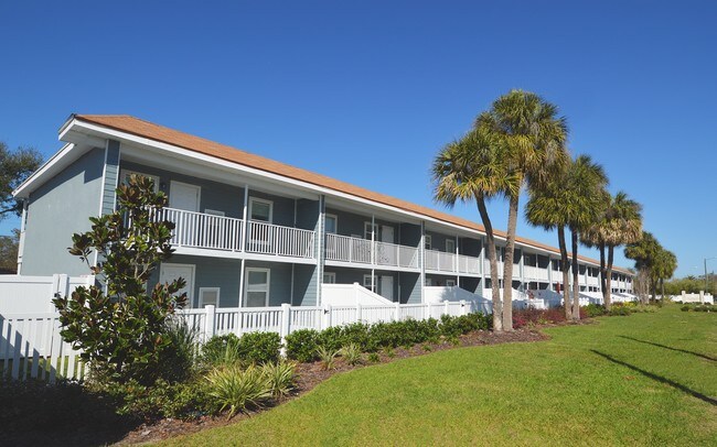 The Manhattan Luxury Apartments Tampa Fl Building Photo The Manhattan Luxury Apartments