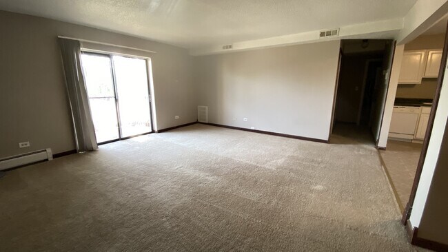 Building Photo - 120 S La Londe Ave