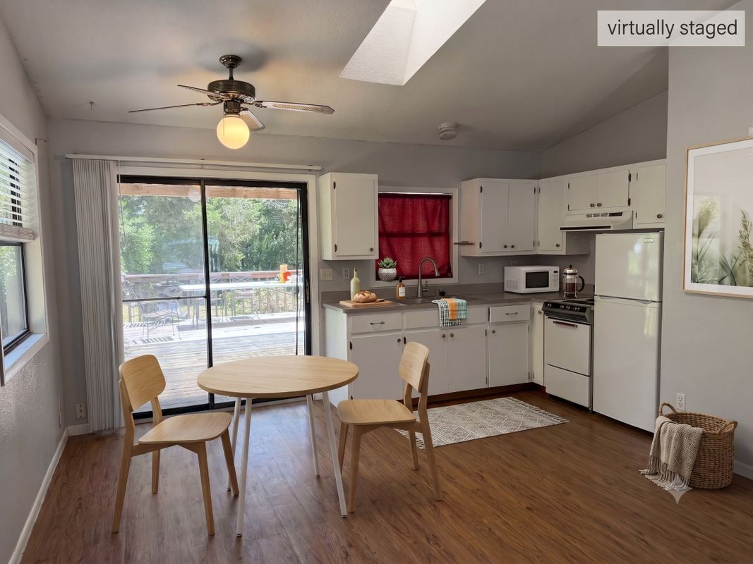 Building Photo - 8101 Williamson Creek Drive