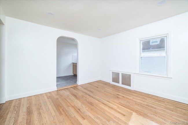 Building Photo - 9 Hanover Pl