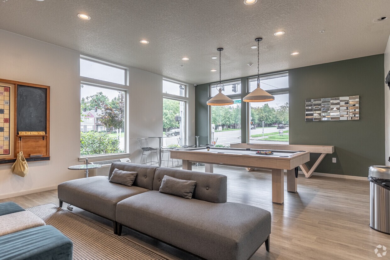 206 Apartments 2451 NW 206 Ave Hillsboro, OR Apartments for Rent in Hillsboro