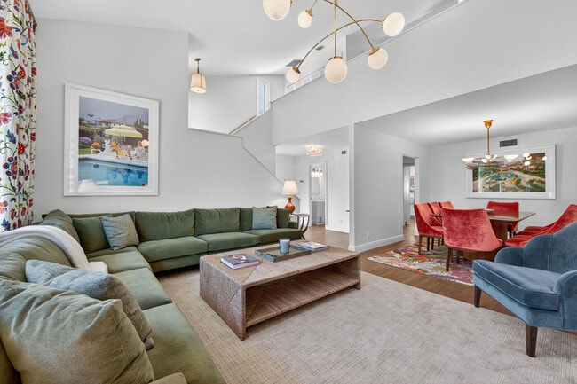 Foto del edificio - 11352 Briarwood Pl