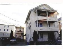 Primary Photo - 28 Lincoln Ave