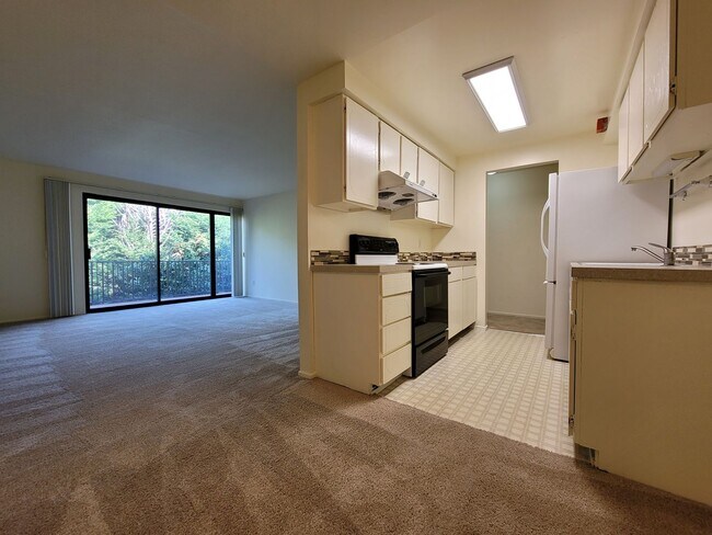 Foto del edificio - 11206 NE 68th St