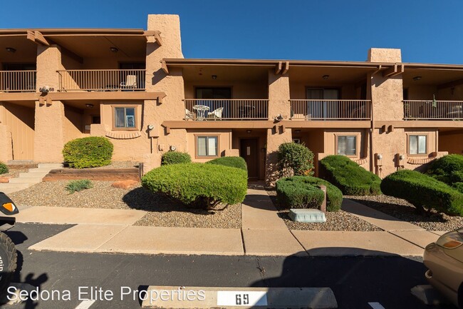 2 br, 2.5 bath House - 130 Castle Rock Roa... photo'