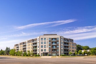 Building Photo - 171 Kortright Rd W