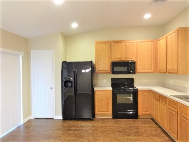 Building Photo - 13514 Red Ear Ct