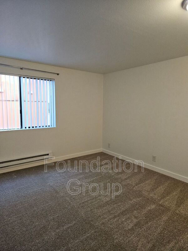 Foto del edificio - 321 10th Ave