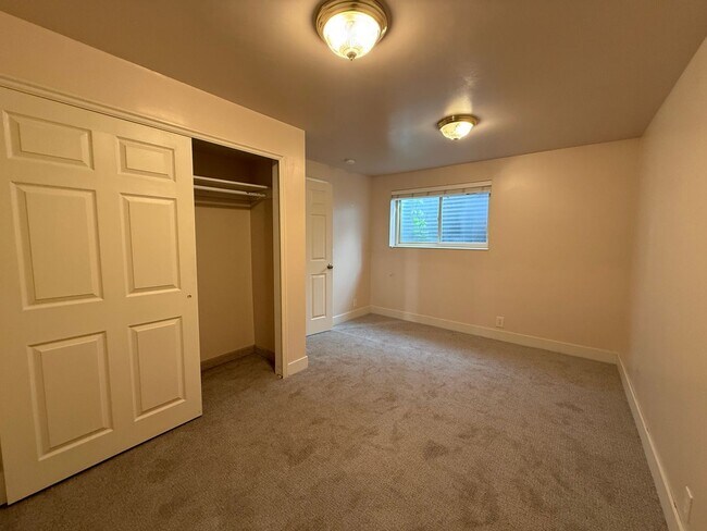 Foto del edificio - Beautifully Updated Home in Holladay