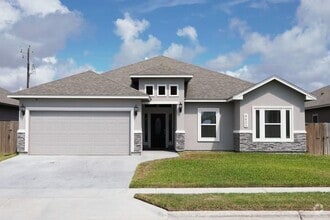 Building Photo - 3921 Woodhouse Ln