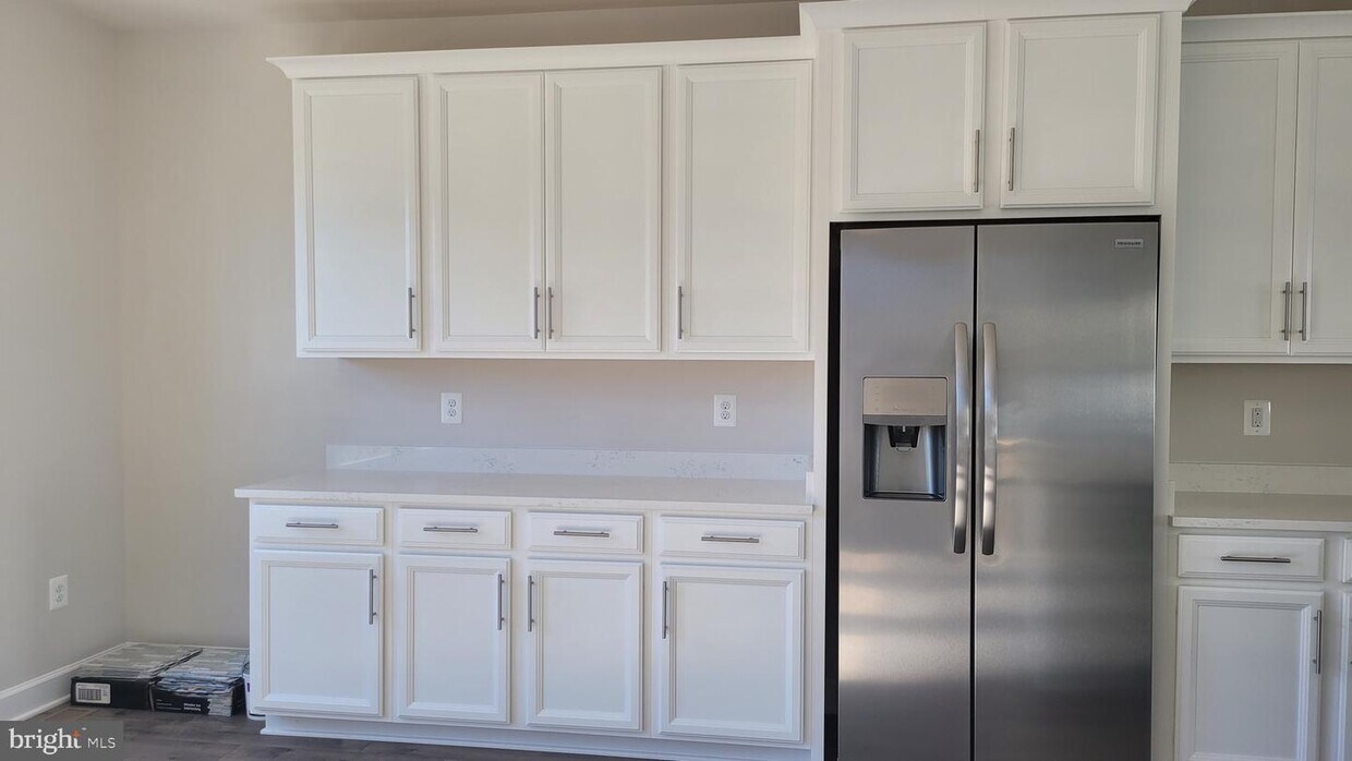 Foto principal - 10586 Ratcliffe Trail