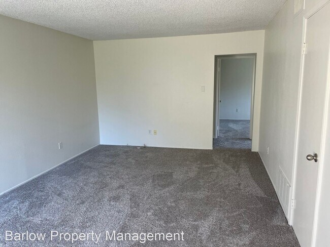 Foto del edificio - 2 br, 1 bath House - 6309 Village 6