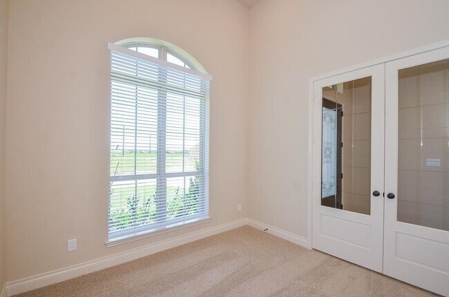 Foto del edificio - 3308 Chandler Hollow Ln