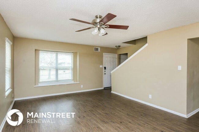 Building Photo - 1130 Judy Ave