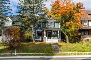 Foto principal - 2315 E 4th St