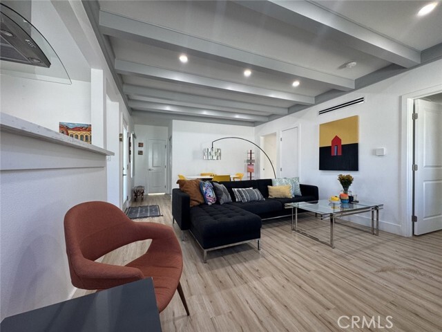 Foto del edificio - 68695 F St