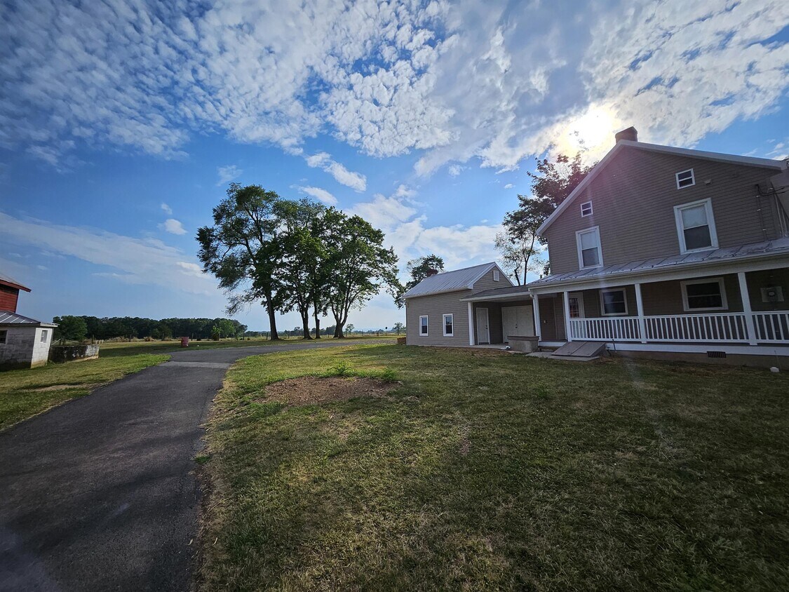 Foto principal - 5960 Taneytown Pike