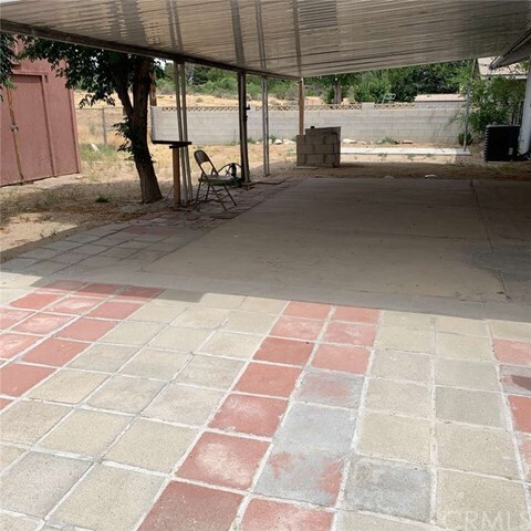 Building Photo - 14158 Arrowhead Dr