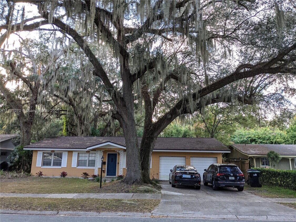 Primary Photo - 3114 Nealwood Ave