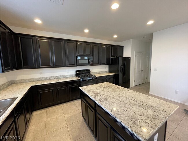 Building Photo - 6568 Pine Hall Ave