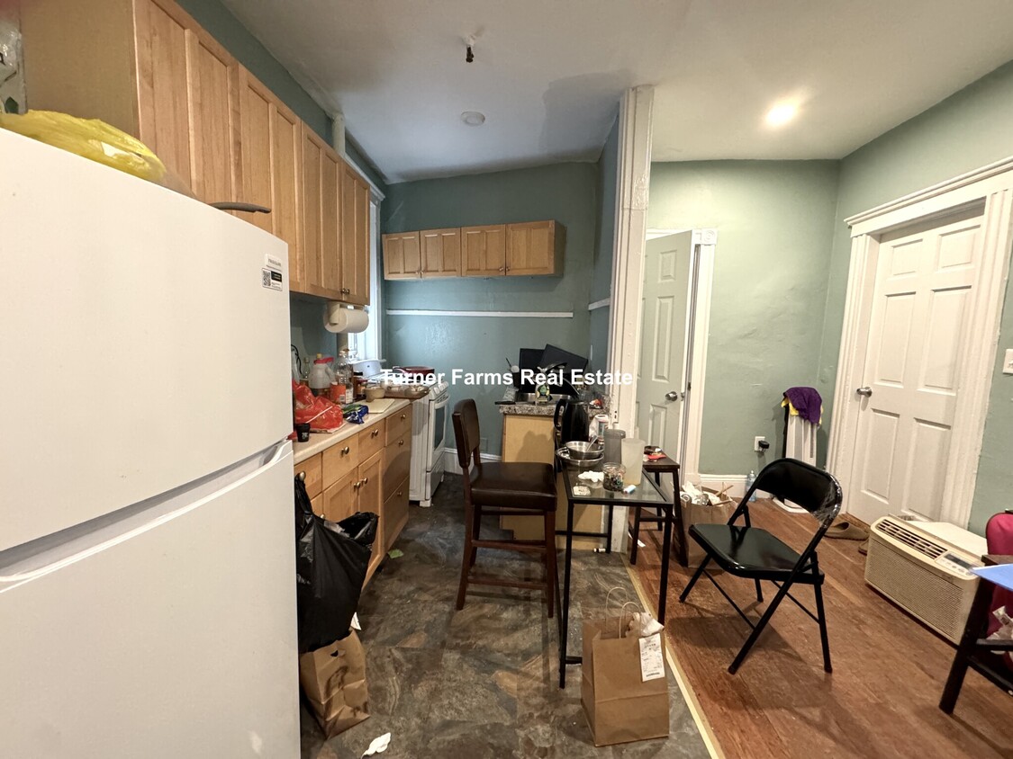 Foto principal - 55 Park Dr