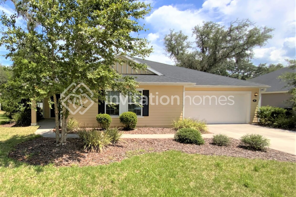 Primary Photo - 45 Coastal Village Ln