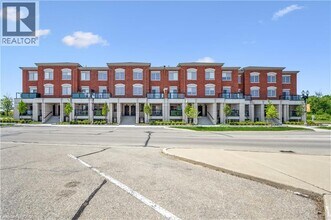 Building Photo - 265 Cotton Grass St