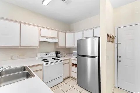 Photo - 1298 River Oaks Dr (Myrtle Beach, SC) Apartment