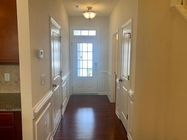 Building Photo - 520 Panorama View Loop, Cary- Bev Roberts ...