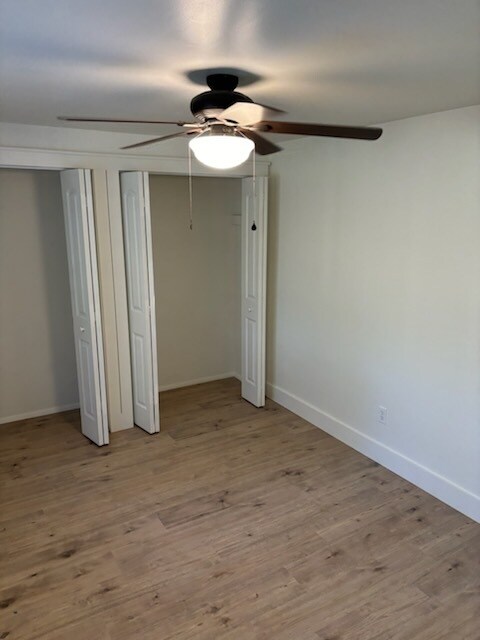 Building Photo - 9391 Carpenter Rd