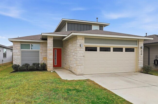 Foto del edificio - 220 Century Plant Rd