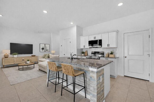 Foto del edificio - 2216 Bear Peak Rd