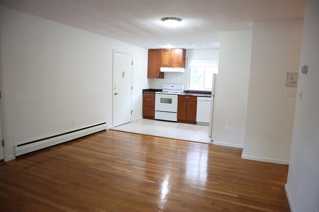 Foto del edificio - 9 Jacqueline Rd