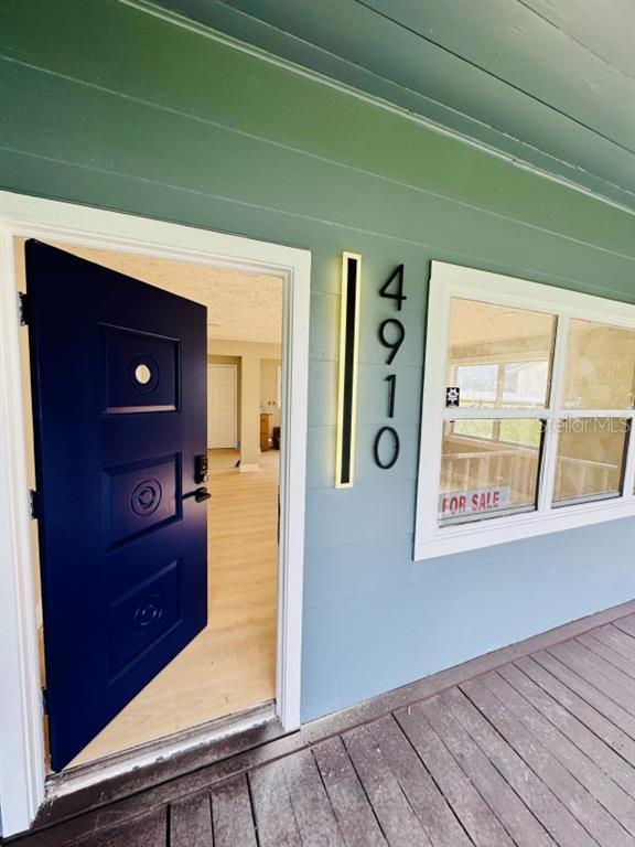 Building Photo - 4910 Huppel Ave