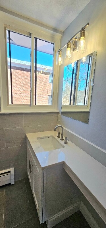 Foto del edificio - 498 Fountain St