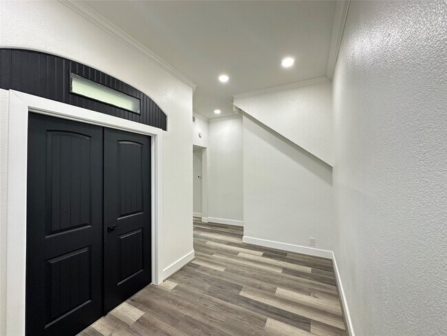 Foto del edificio - 2001 29th St