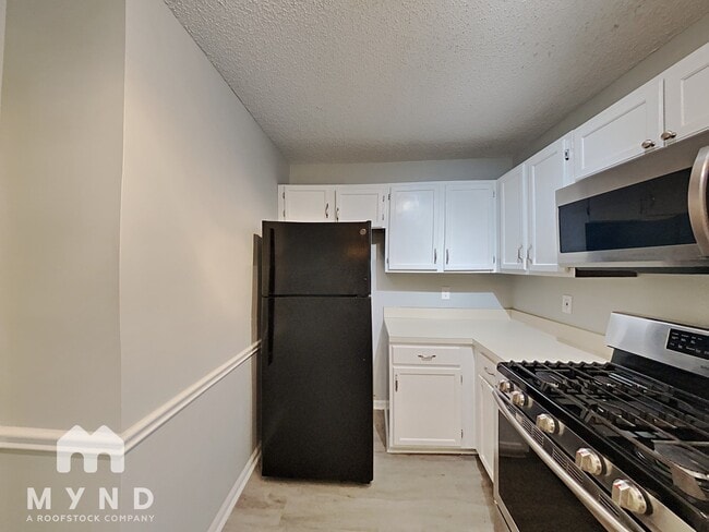 Building Photo - 51 Richaven Pl