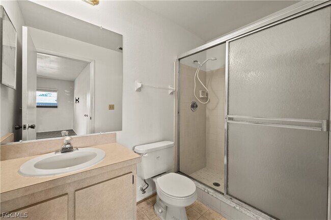 Foto del edificio - 17420 Birchwood Ln