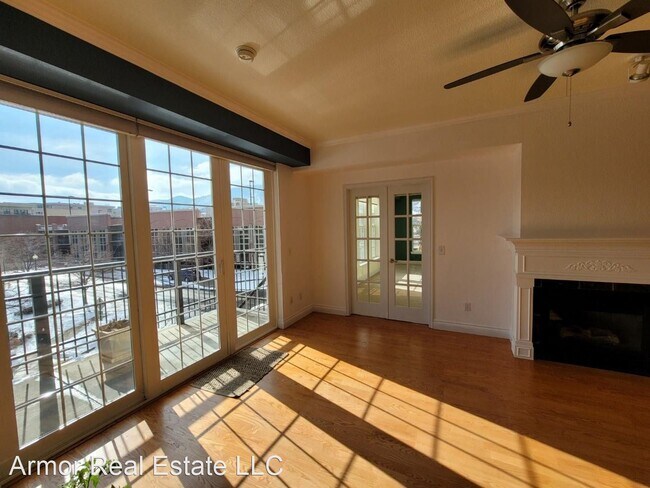 Building Photo - 2 br, 2 bath House - 640 11th St #201