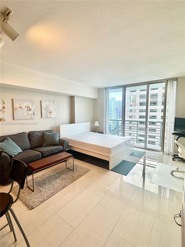 Building Photo - 335 S Biscayne Blvd