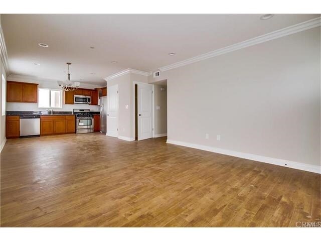 Interior Photo - 1203 S Catalina St