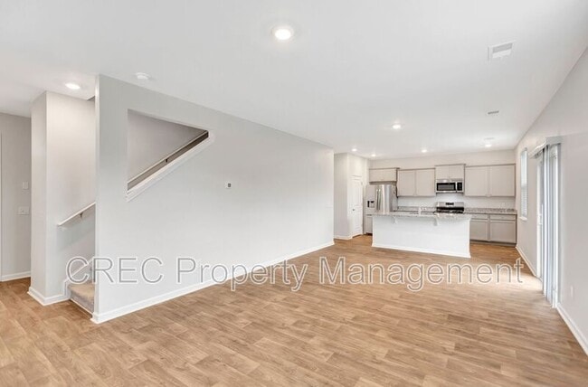 Building Photo - 575 Wayton Cir