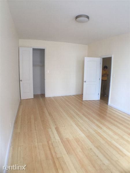 Building Photo - 1 bedroom in New York NY 10024