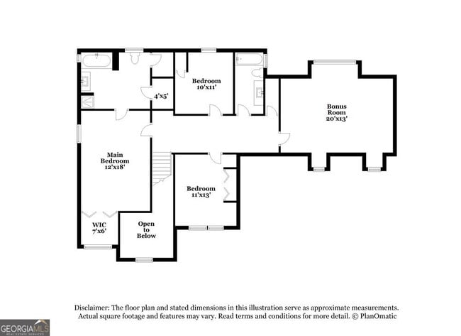 Building Photo - 1612 Carriage Hills Dr