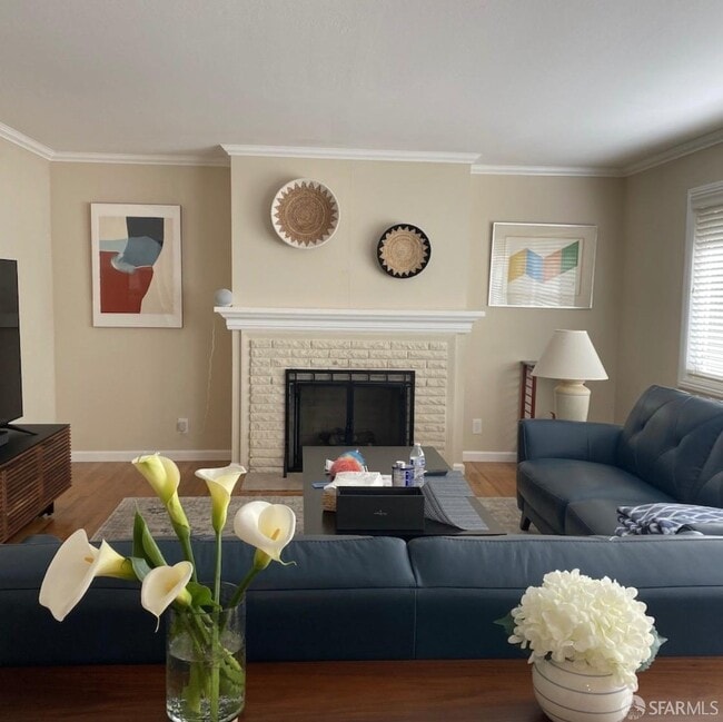 Building Photo - 4052 Costado Rd