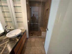 Building Photo - 3726 S Las Vegas Blvd