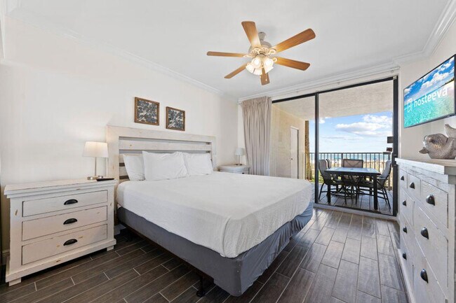 Building Photo - 24900 Perdido Beach Blvd