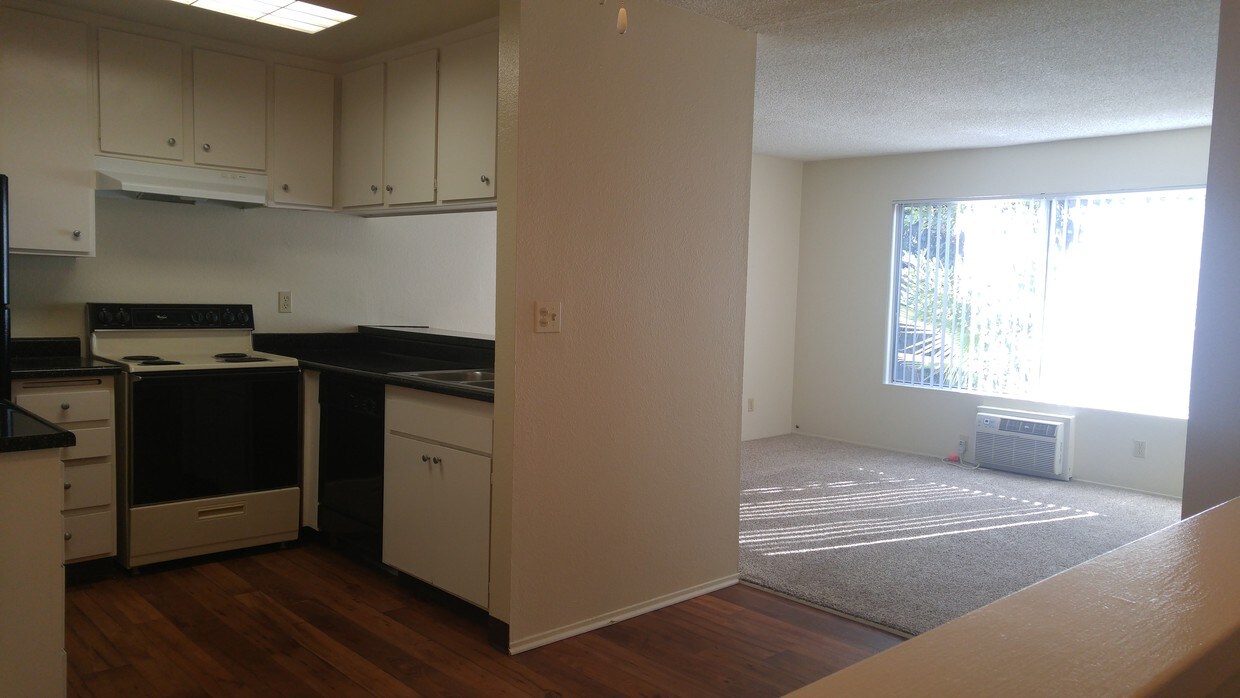 Primary Photo - 5545 Morro Way